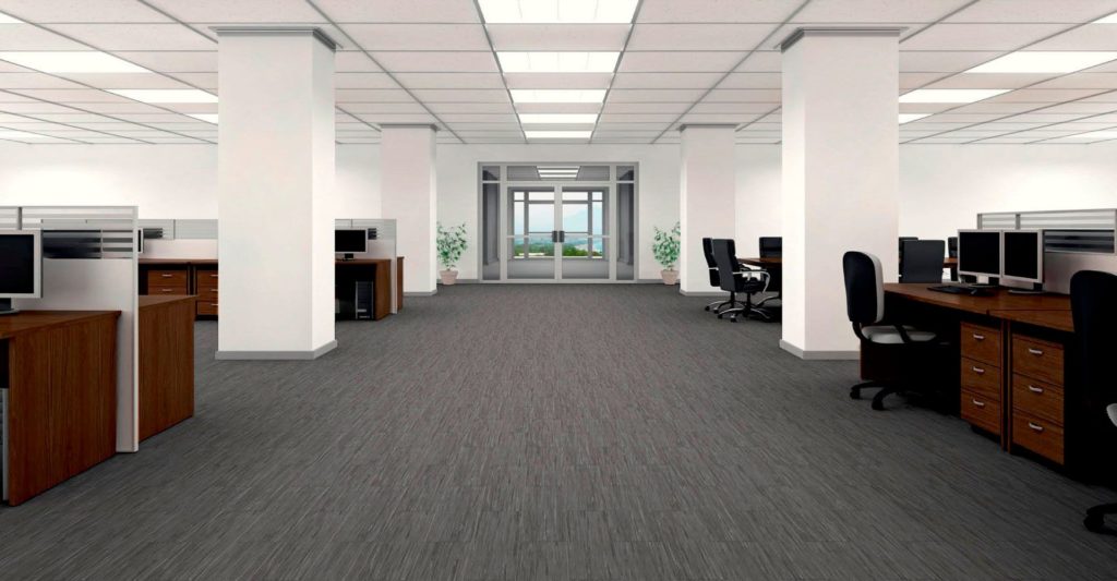 Qual a importância das Salas de Reuniões na sua empresa - Piso em carpet-compressed